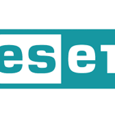 Eset Small Office Security Pack 5