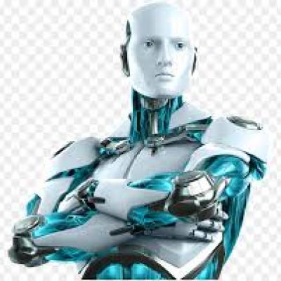 Eset Internet Security 1 user 1 year