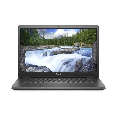 Laptop Dell Latitude 3410 i5Th10 ram 16gb SSD 256GB, 14 inch